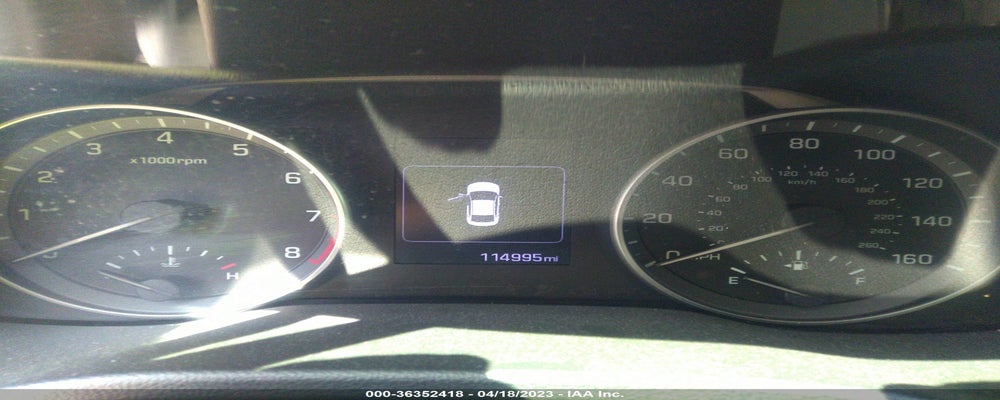 KMHD84LF8HU273236 2017 HYUNDAI ELANTRA photo no. 7