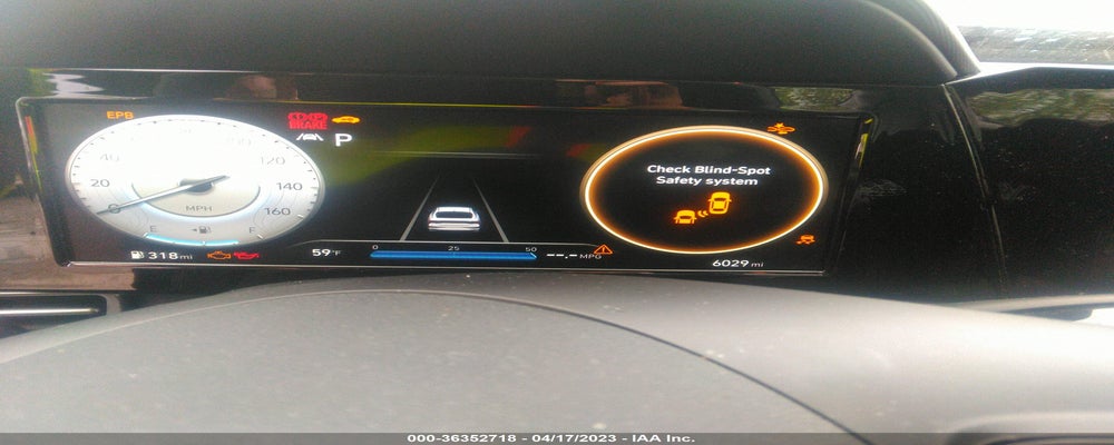 5NPLN4AG1NH072532 2022 HYUNDAI ELANTRA photo no. 7