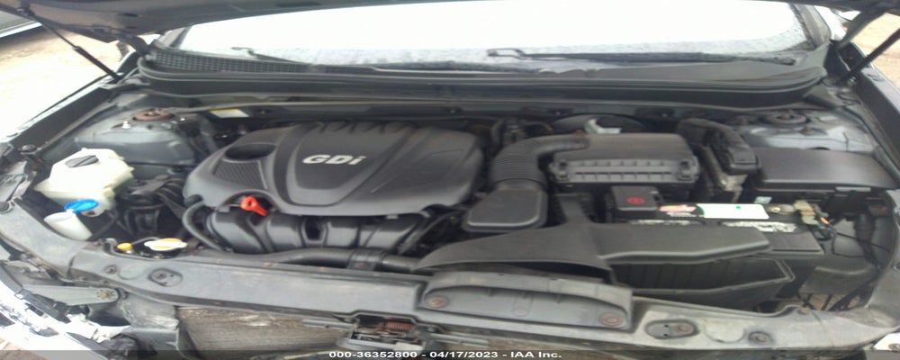 5NPEB4AC5CH381092 2012 HYUNDAI SONATA photo no. 10