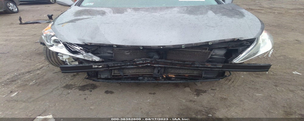 5NPEB4AC5CH381092 2012 HYUNDAI SONATA photo no. 6