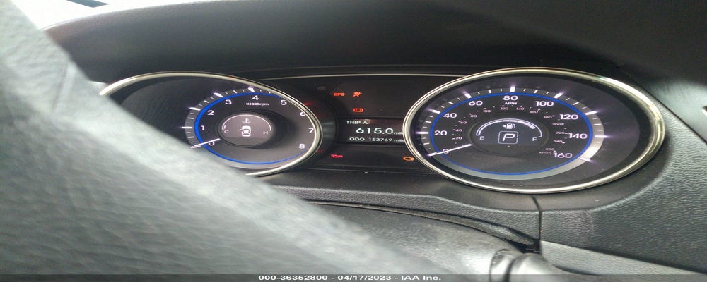 5NPEB4AC5CH381092 2012 HYUNDAI SONATA photo no. 7