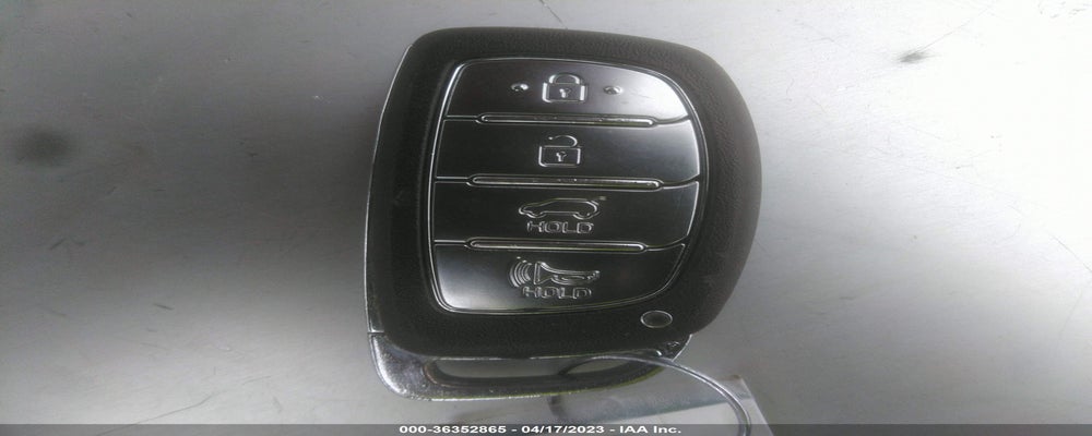 KMHC65LC9KU167527 2019 HYUNDAI IONIQ photo no. 11