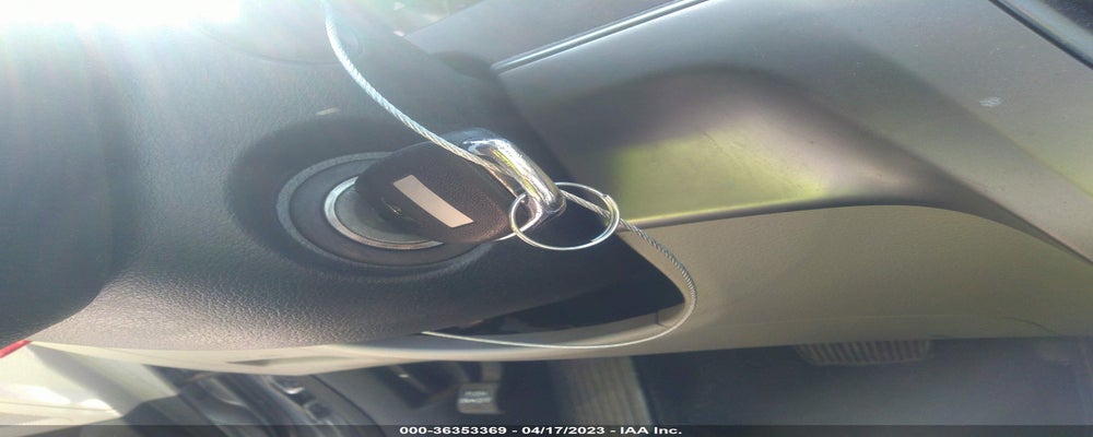 5NPE24AFXGH365633 2016 HYUNDAI SONATA photo no. 11