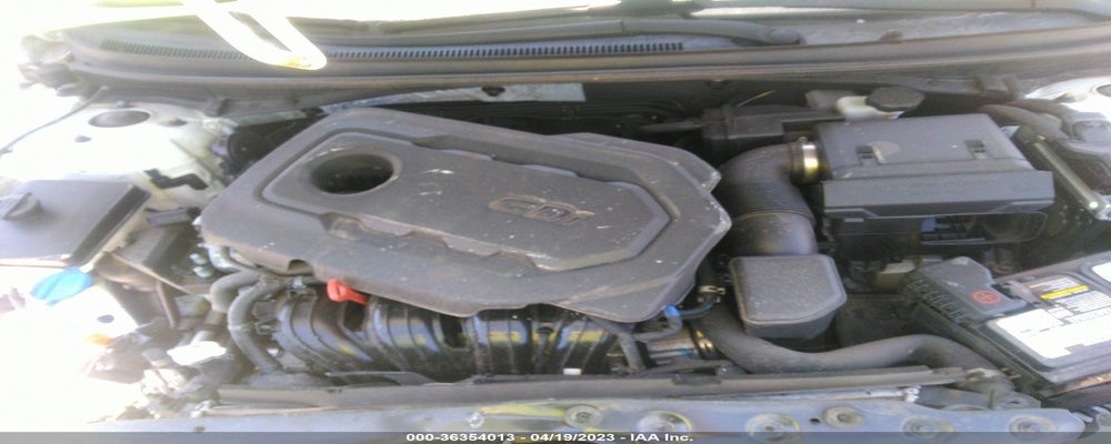 5NPE34AF3JH685378 2018 HYUNDAI SONATA photo no. 10