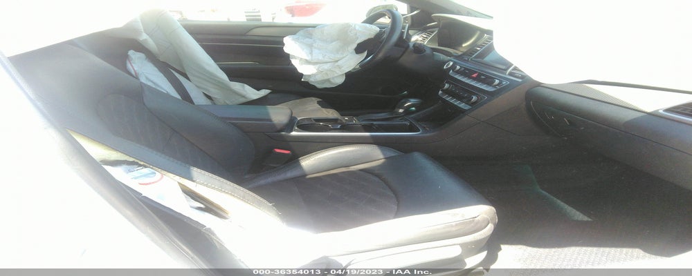 5NPE34AF3JH685378 2018 HYUNDAI SONATA photo no. 5