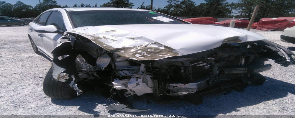 5NPE34AF3JH685378 2018 HYUNDAI SONATA photo no. 6
