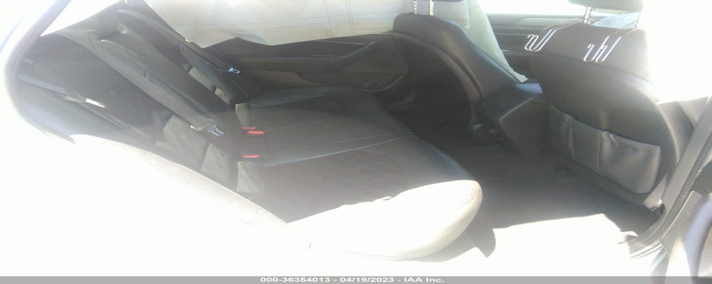 5NPE34AF3JH685378 2018 HYUNDAI SONATA photo no. 8