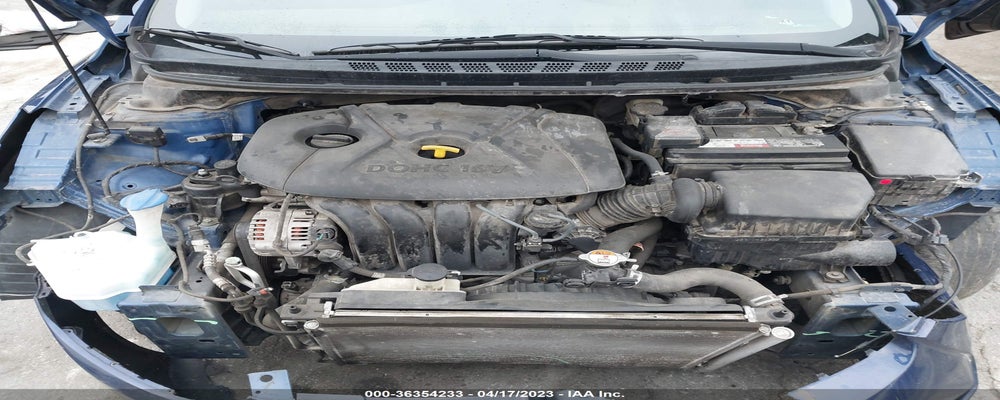5NPDH4AE4GH742278 2016 HYUNDAI ELANTRA photo no. 10
