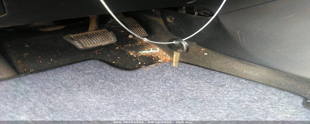 KMHCU5AE2CU046995 2012 HYUNDAI ACCENT photo no. 11