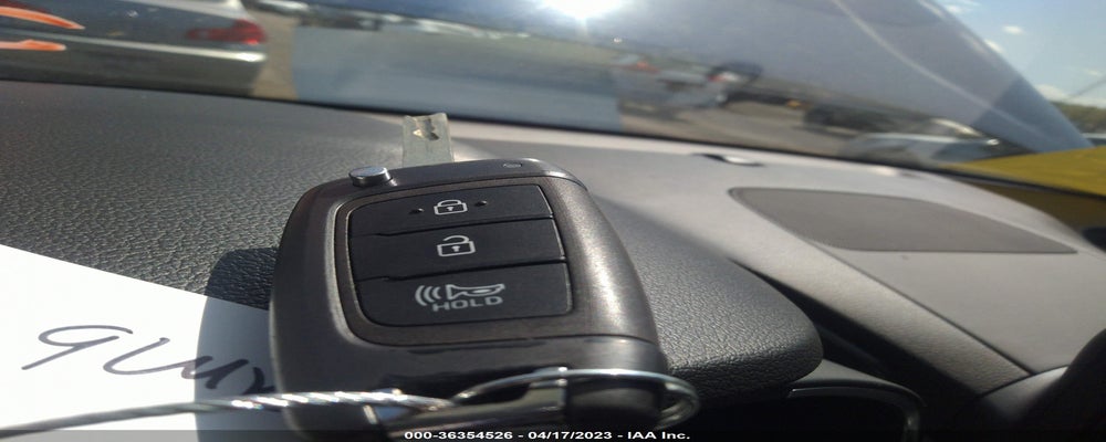 5NMS14AJ4MH357790 2021 HYUNDAI SANTA FE photo no. 11