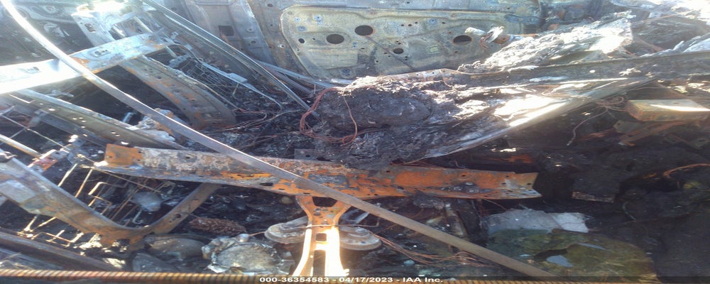 KMHGH4JH1CU055942 2012 HYUNDAI EQUUS photo no. 5