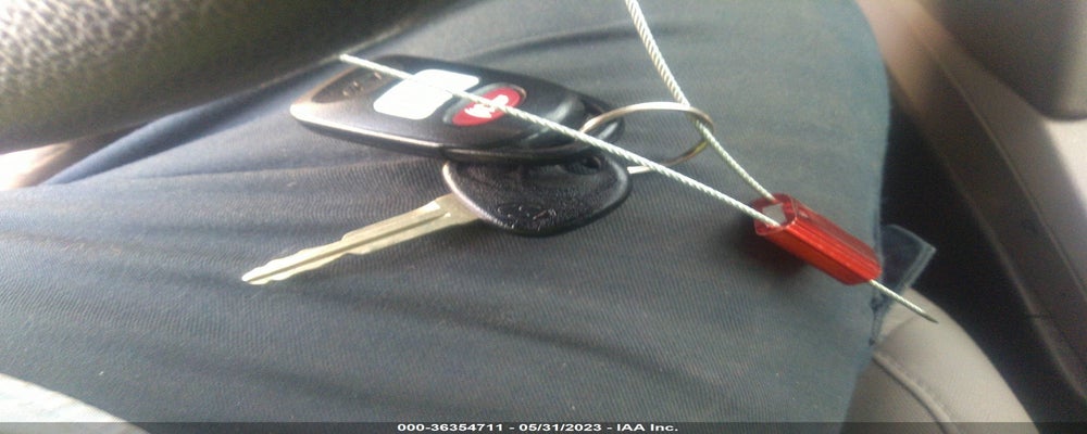 5NPD84LF9KH447918 2019 HYUNDAI ELANTRA photo no. 11