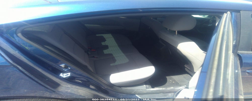 5NPD84LF9KH447918 2019 HYUNDAI ELANTRA photo no. 8