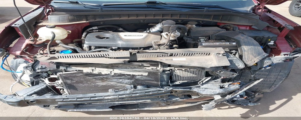 KM8J33A29HU316266 2017 HYUNDAI TUCSON photo no. 10
