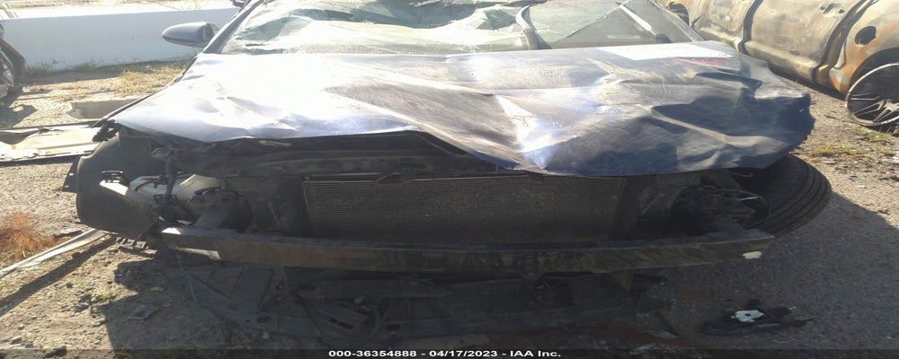 5NPD84LF6JH306528 2018 HYUNDAI ELANTRA photo no. 10