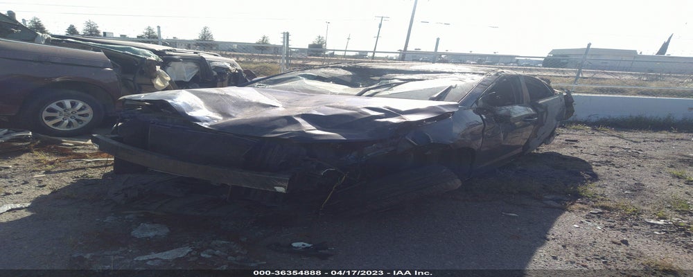 5NPD84LF6JH306528 2018 HYUNDAI ELANTRA photo no. 2