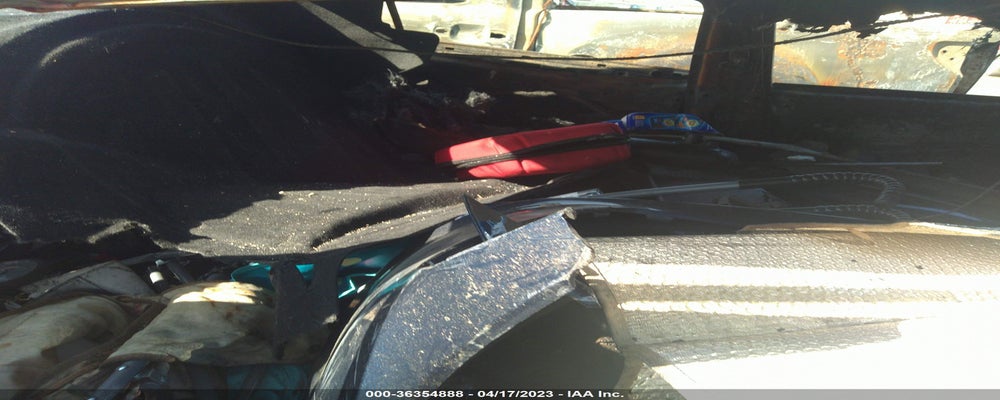 5NPD84LF6JH306528 2018 HYUNDAI ELANTRA photo no. 8