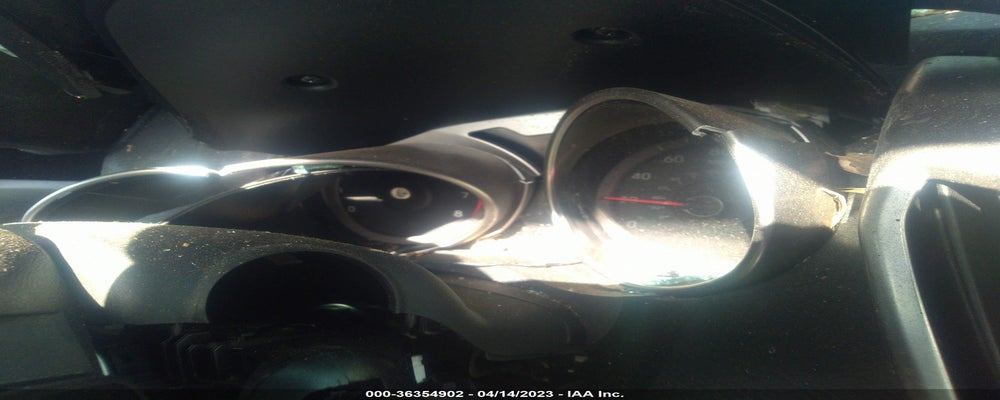 KMHTC6AD1GU292216 2016 HYUNDAI VELOSTER photo no. 7