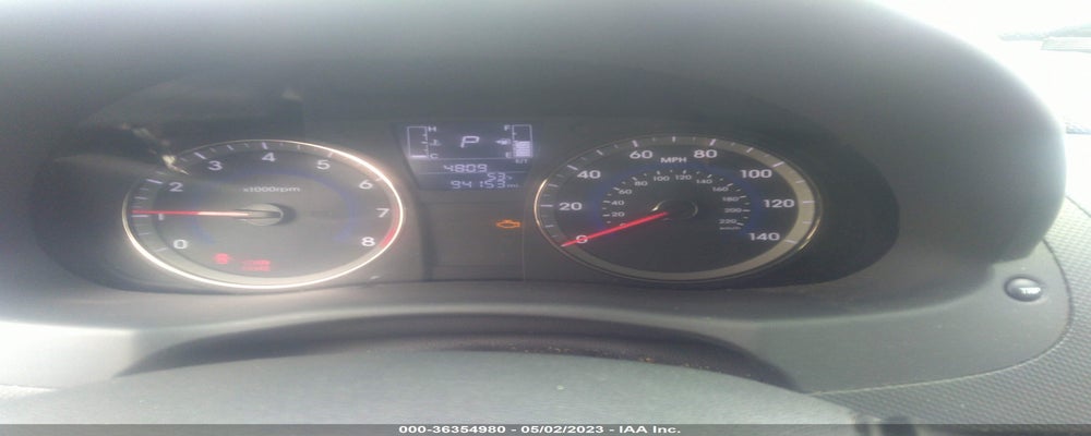 KMHCT4AE4GU166901 2016 HYUNDAI ACCENT photo no. 7