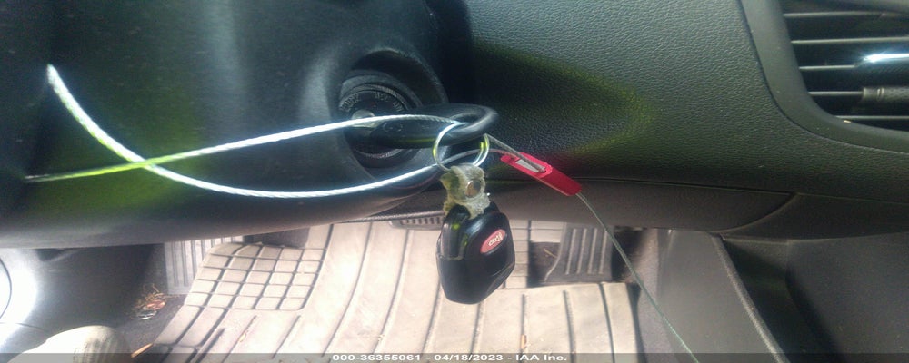 5NPDH4AE9CH083950 2012 HYUNDAI ELANTRA photo no. 11