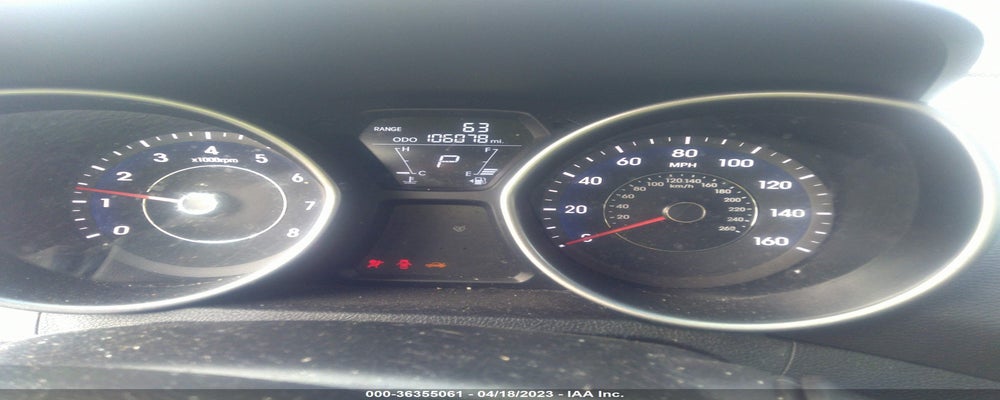 5NPDH4AE9CH083950 2012 HYUNDAI ELANTRA photo no. 7