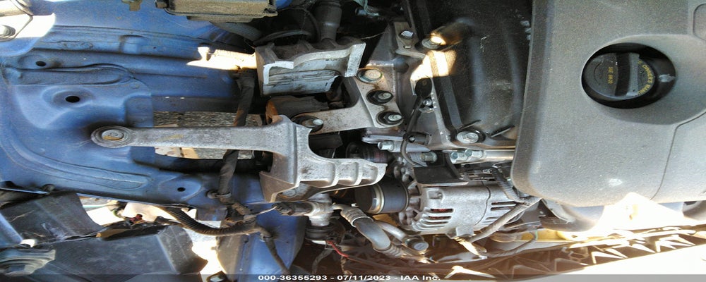 5NPD84LF3JH223042 2018 HYUNDAI ELANTRA photo no. 6
