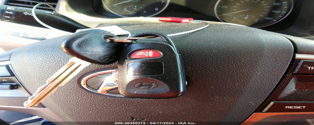 KMHD74LFXHU113006 2017 HYUNDAI ELANTRA photo no. 11