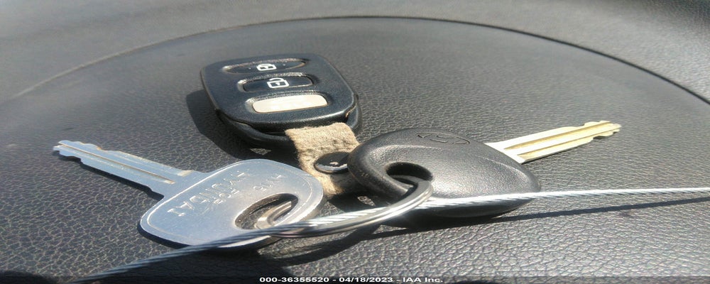 KMHDH4AE1FU311185 2015 HYUNDAI ELANTRA photo no. 11