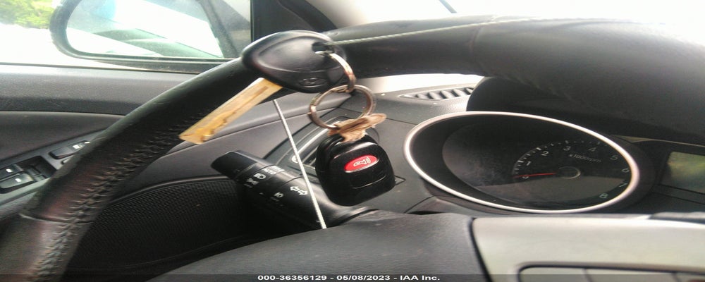 KM8JU3AC0DU729726 2013 HYUNDAI TUCSON photo no. 11