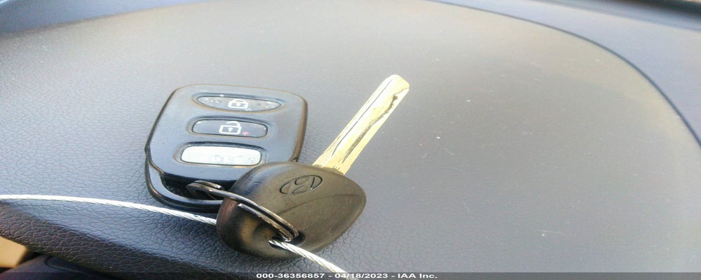 5NPEB4AC4DH553565 2013 HYUNDAI SONATA photo no. 11