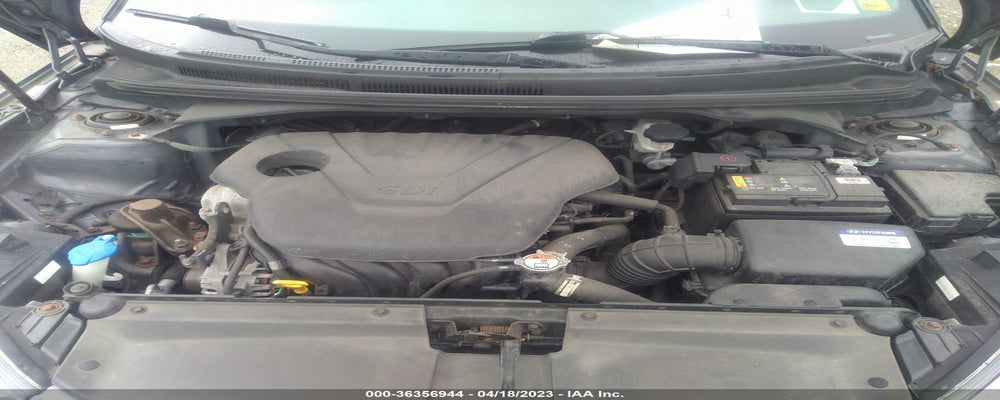 KMHTC6AD3HU316324 2017 HYUNDAI VELOSTER photo no. 10