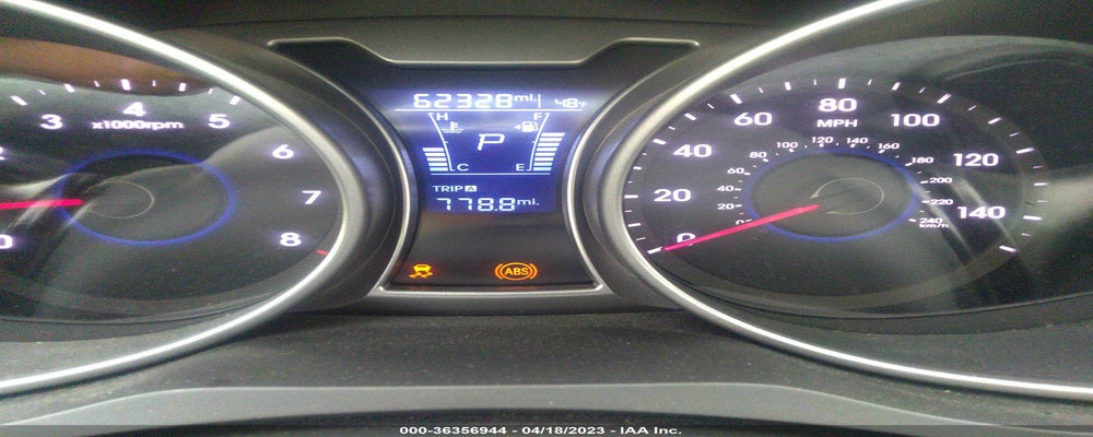 KMHTC6AD3HU316324 2017 HYUNDAI VELOSTER photo no. 7