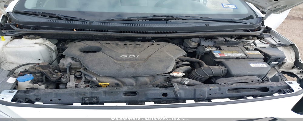 KMHCT4AE7GU965216 2016 HYUNDAI ACCENT photo no. 10