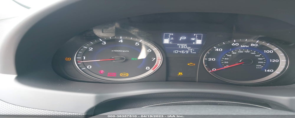 KMHCT4AE7GU965216 2016 HYUNDAI ACCENT photo no. 7