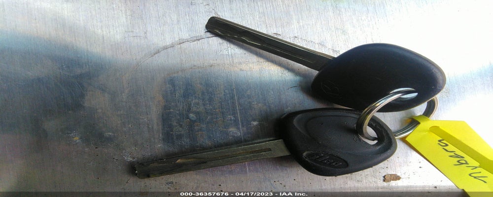 5NPEB4ACXBH262467 2011 HYUNDAI SONATA photo no. 11