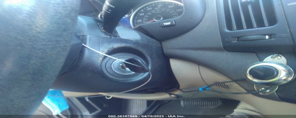 KMHDC8AE5AU075395 2010 HYUNDAI ELANTRA TOURING photo no. 11