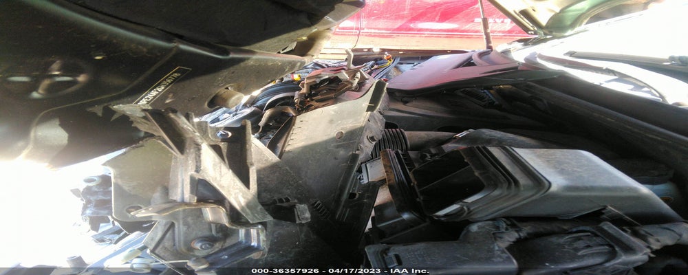 5NPE24AF2GH356778 2016 HYUNDAI SONATA photo no. 10