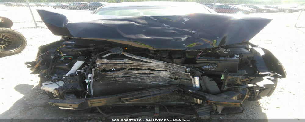 5NPE24AF2GH356778 2016 HYUNDAI SONATA photo no. 6