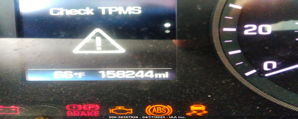 5NPE24AF2GH356778 2016 HYUNDAI SONATA photo no. 7