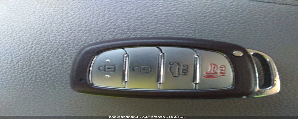 5NPD84LF1HH107106 2017 HYUNDAI ELANTRA photo no. 11