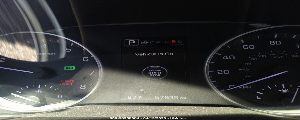 5NPD84LF1HH107106 2017 HYUNDAI ELANTRA photo no. 7