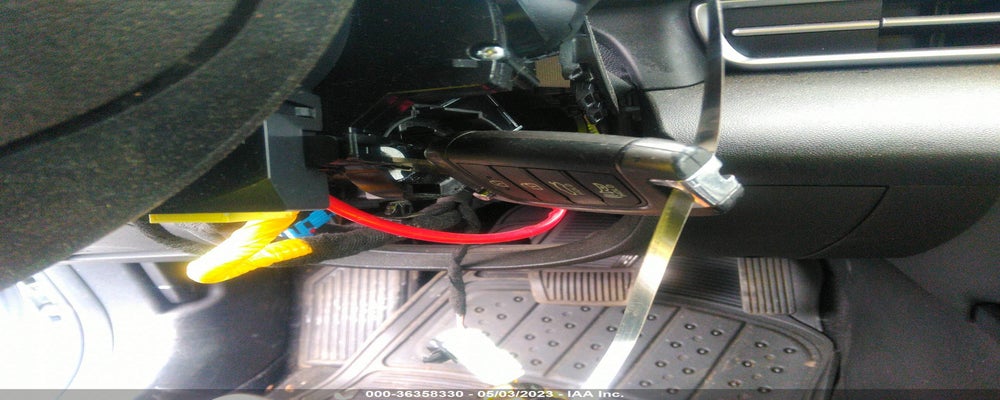 5NPLL4AG0MH013797 2021 HYUNDAI ELANTRA photo no. 11