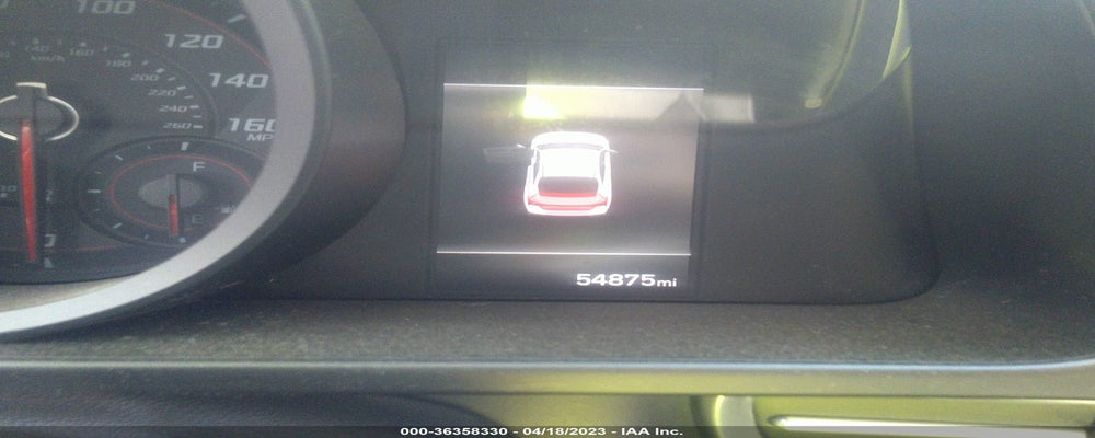 5NPLL4AG0MH013797 2021 HYUNDAI ELANTRA photo no. 7