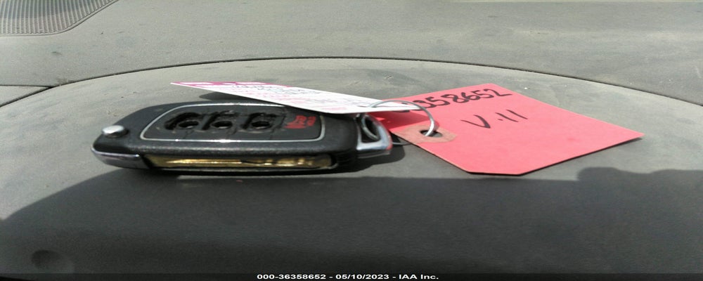 5NPE24AF4GH309980 2016 HYUNDAI SONATA photo no. 11