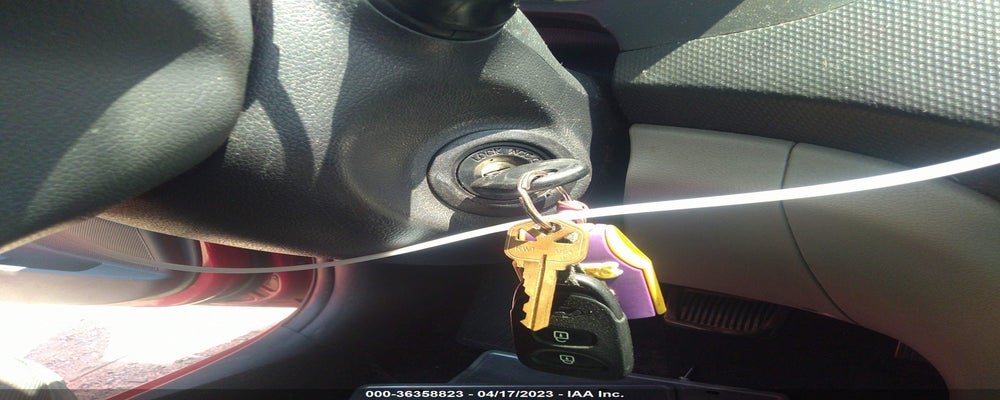 KMHCT4AE9EU640161 2014 HYUNDAI ACCENT photo no. 11
