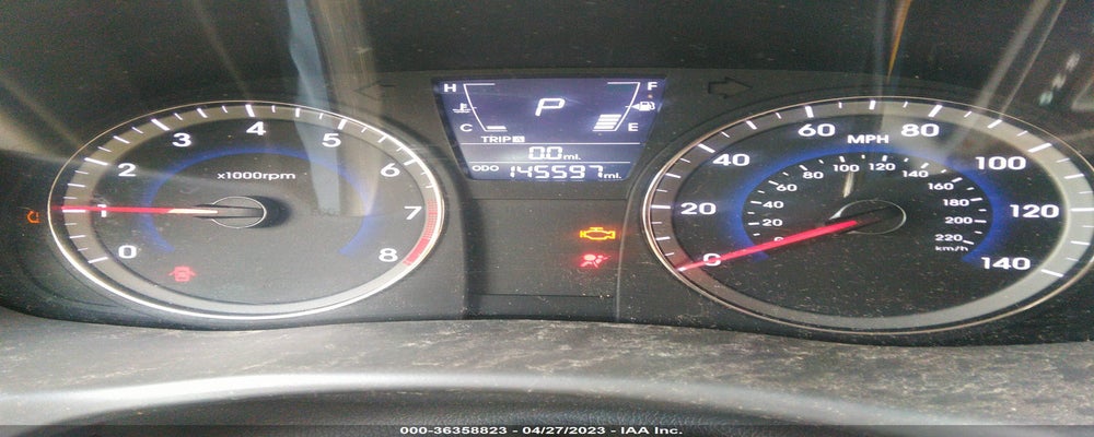 KMHCT4AE9EU640161 2014 HYUNDAI ACCENT photo no. 7