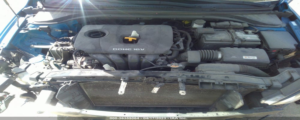 KMHD74LF6HU111348 2017 HYUNDAI ELANTRA photo no. 10