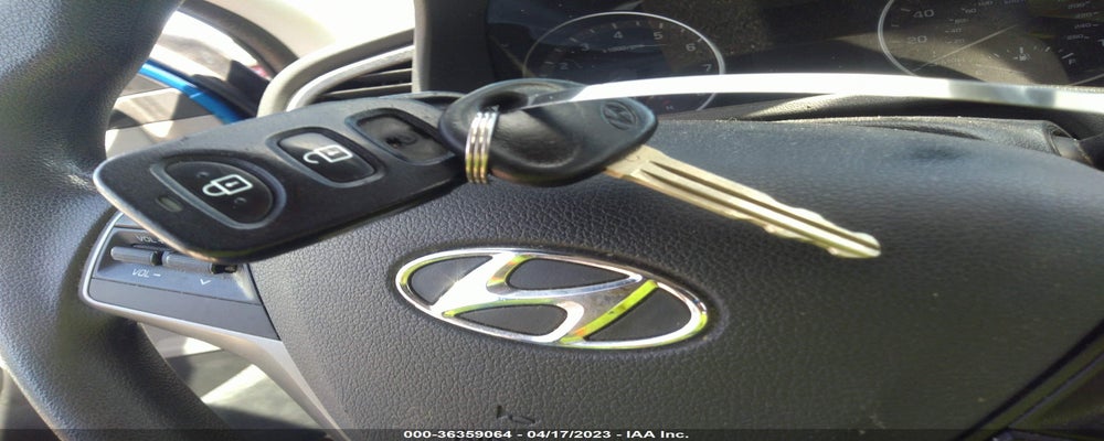 KMHD74LF6HU111348 2017 HYUNDAI ELANTRA photo no. 11