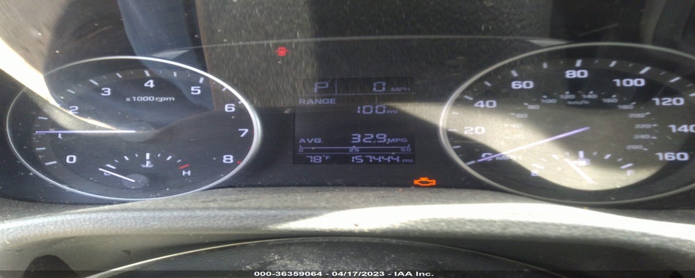 KMHD74LF6HU111348 2017 HYUNDAI ELANTRA photo no. 7