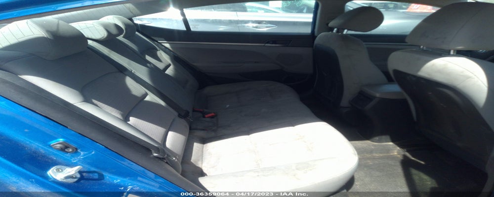 KMHD74LF6HU111348 2017 HYUNDAI ELANTRA photo no. 8